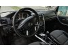 Slika 11 - Mercedes B 200   - MojAuto