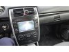 Slika 13 - Mercedes B 200   - MojAuto