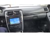Slika 12 - Mercedes B 200   - MojAuto