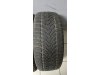 Slika 4 -  Zimske gume 235/55R17 - MojAuto