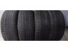 Slika 5 -  Zimske gume 235/55R17 - MojAuto