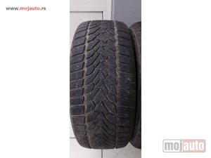 Glavna slika -  Zimske gume 235/55R17 - MojAuto