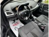 Slika 14 - Renault Megane 1.6 16V DYNAMIQUE  - MojAuto