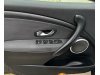 Slika 16 - Renault Megane 1.6 16V DYNAMIQUE  - MojAuto