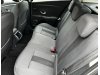Slika 20 - Renault Megane 1.6 16V DYNAMIQUE  - MojAuto