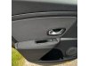 Slika 21 - Renault Megane 1.6 16V DYNAMIQUE  - MojAuto