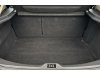 Slika 25 - Renault Megane 1.6 16V DYNAMIQUE  - MojAuto
