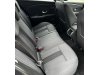 Slika 22 - Renault Megane 1.6 16V DYNAMIQUE  - MojAuto