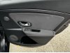 Slika 23 - Renault Megane 1.6 16V DYNAMIQUE  - MojAuto