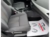Slika 18 - Renault Megane 1.6 16V DYNAMIQUE  - MojAuto