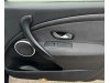 Slika 19 - Renault Megane 1.6 16V DYNAMIQUE  - MojAuto