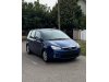 Slika 1 - Ford C Max 1.6 16V TREND  - MojAuto