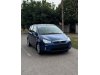 Slika 2 - Ford C Max 1.6 16V TREND  - MojAuto