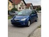 Slika 3 - Ford C Max 1.6 16V TREND  - MojAuto