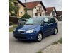 Slika 4 - Ford C Max 1.6 16V TREND  - MojAuto