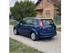 Slika 5 - Ford C Max 1.6 16V TREND  - MojAuto