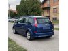 Slika 6 - Ford C Max 1.6 16V TREND  - MojAuto