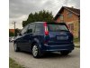 Slika 7 - Ford C Max 1.6 16V TREND  - MojAuto