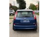 Slika 8 - Ford C Max 1.6 16V TREND  - MojAuto