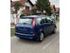 Slika 9 - Ford C Max 1.6 16V TREND  - MojAuto