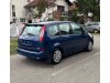 Slika 10 - Ford C Max 1.6 16V TREND  - MojAuto