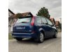 Slika 11 - Ford C Max 1.6 16V TREND  - MojAuto