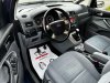 Slika 13 - Ford C Max 1.6 16V TREND  - MojAuto