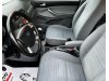 Slika 14 - Ford C Max 1.6 16V TREND  - MojAuto