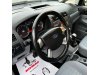 Slika 15 - Ford C Max 1.6 16V TREND  - MojAuto