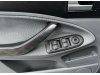 Slika 16 - Ford C Max 1.6 16V TREND  - MojAuto