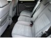 Slika 20 - Ford C Max 1.6 16V TREND  - MojAuto