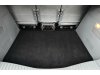 Slika 22 - Ford C Max 1.6 16V TREND  - MojAuto
