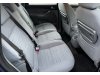 Slika 21 - Ford C Max 1.6 16V TREND  - MojAuto