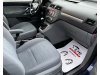 Slika 17 - Ford C Max 1.6 16V TREND  - MojAuto