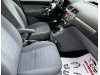 Slika 18 - Ford C Max 1.6 16V TREND  - MojAuto
