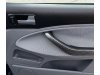 Slika 19 - Ford C Max 1.6 16V TREND  - MojAuto