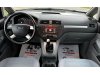 Slika 23 - Ford C Max 1.6 16V TREND  - MojAuto