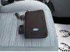 Slika 25 - Ford C Max 1.6 16V TREND  - MojAuto