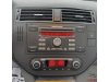 Slika 24 - Ford C Max 1.6 16V TREND  - MojAuto