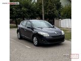 polovni Automobil Renault Megane 1.6 16V DYNAMIQUE polovni Automobil Renault Megane 1.6 16V DYNAMIQUE