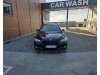 Slika 2 - BMW 520 F10  - MojAuto