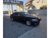 Slika 4 - BMW 520 F10  - MojAuto