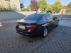 Slika 5 - BMW 520 F10  - MojAuto