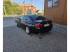 Slika 3 - BMW 520 F10  - MojAuto