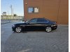 Slika 1 - BMW 520 F10  - MojAuto