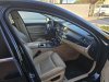 Slika 7 - BMW 520 F10  - MojAuto