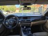 Slika 6 - BMW 520 F10  - MojAuto