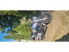 Slika 1 - Suzuki Gsr 600 - MojAuto