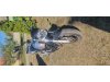 Slika 3 - Suzuki Gsr 600 - MojAuto
