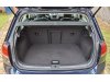 Slika 20 - VW Golf 7 1.6 tdi Bluemotion  - MojAuto
